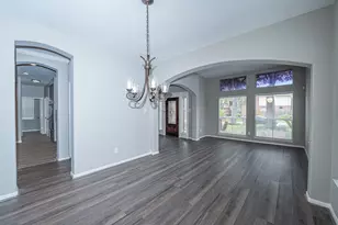 406 N Marathon Way, Stafford, TX 77477 - Photo 35