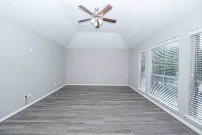 406 N Marathon Way, Stafford, TX 77477 - Photo 29