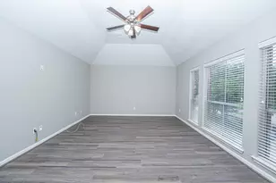 406 N Marathon Way, Stafford, TX 77477 - Photo 29