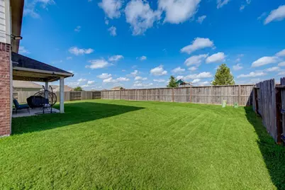 3708 Paloma Falls Lane, Rosenberg, TX 77469 - Photo 41