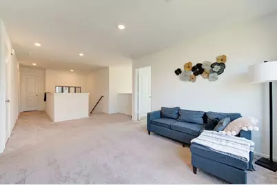 3708 Paloma Falls Lane, Rosenberg, TX 77469 - Photo 23