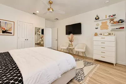 3708 Paloma Falls Lane, Rosenberg, TX 77469 - Photo 27