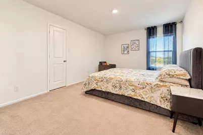 3708 Paloma Falls Lane, Rosenberg, TX 77469 - Photo 25