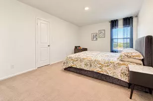 3708 Paloma Fls Ln, Rosenberg, TX 77469 - Photo 25
