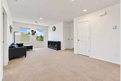 3708 Paloma Falls Lane, Rosenberg, TX 77469 - Photo 21