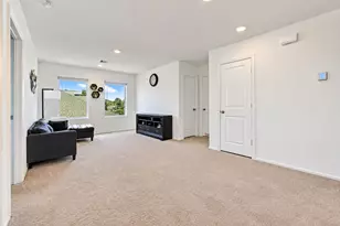 3708 Paloma Fls Ln, Rosenberg, TX 77469 - Photo 21