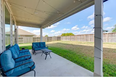 3708 Paloma Falls Lane, Rosenberg, TX 77469 - Photo 45