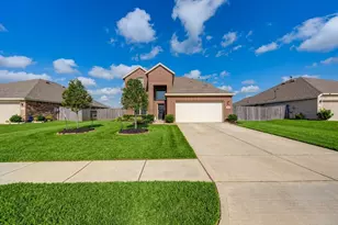 3708 Paloma Fls Ln, Rosenberg, TX 77469 - Photo 47