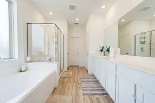 3708 Paloma Fls Ln, Rosenberg, TX 77469 - Photo 29