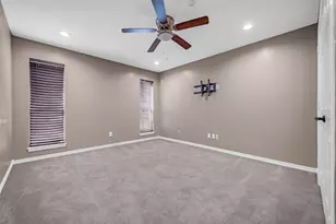 95 Paradise Valley Dr, Conroe, TX 77304 - Photo 27