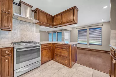 95 Paradise Valley Drive, Conroe, TX 77304 - Photo 11