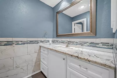95 Paradise Valley Drive, Conroe, TX 77304 - Photo 29