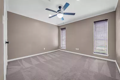 95 Paradise Valley Drive, Conroe, TX 77304 - Photo 25