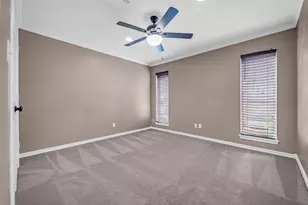 95 Paradise Valley Dr, Conroe, TX 77304 - Photo 25