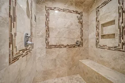 95 Paradise Valley Drive, Conroe, TX 77304 - Photo 23
