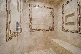 95 Paradise Valley Dr, Conroe, TX 77304 - Photo 23