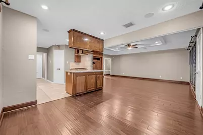 95 Paradise Valley Drive, Conroe, TX 77304 - Photo 17