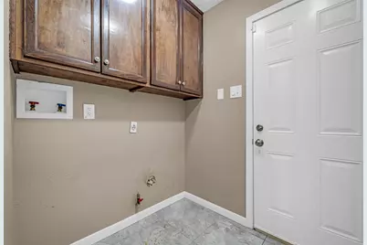 95 Paradise Valley Drive, Conroe, TX 77304 - Photo 31