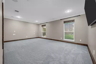 95 Paradise Valley Drive, Conroe, TX 77304 - Photo 19