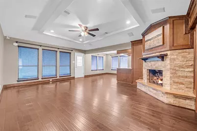 95 Paradise Valley Drive, Conroe, TX 77304 - Photo 7
