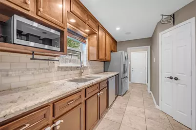 95 Paradise Valley Drive, Conroe, TX 77304 - Photo 15