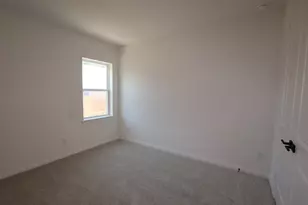 27502 Hay Bale Wy, Hockley, TX 77447 - Photo 11