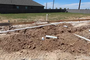 27502 Hay Bale Wy, Hockley, TX 77447 - Photo 17