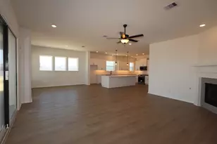 27502 Hay Bale Wy, Hockley, TX 77447 - Photo 9