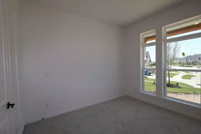 27502 Hay Bale Way, Hockley, TX 77447 - Photo 13