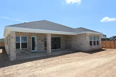 27502 Hay Bale Way, Hockley, TX 77447 - Photo 7
