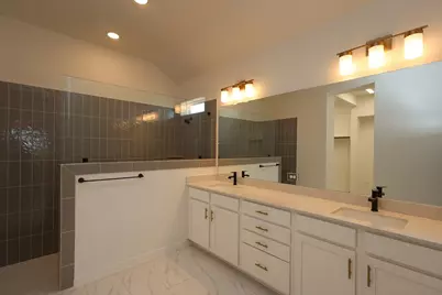27502 Hay Bale Way, Hockley, TX 77447 - Photo 15