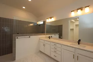 27502 Hay Bale Wy, Hockley, TX 77447 - Photo 15