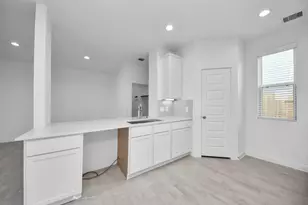 5842 Madison Trl Dr, Richmond, TX 77469 - Photo 11