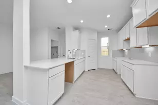 5842 Madison Trl Dr, Richmond, TX 77469 - Photo 9