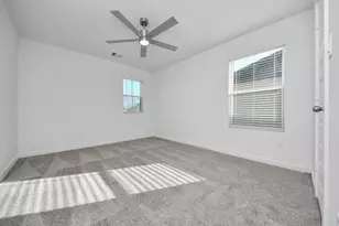 5842 Madison Trl Dr, Richmond, TX 77469 - Photo 29