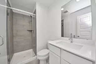 5842 Madison Trl Dr, Richmond, TX 77469 - Photo 27