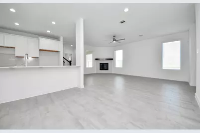 5842 Madison Trail Drive, Richmond, TX 77469 - Photo 5