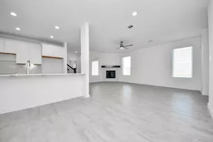 5842 Madison Trl Dr, Richmond, TX 77469 - Photo 5