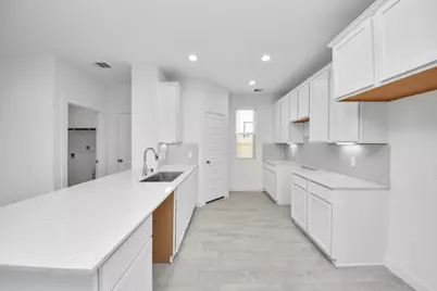 5842 Madison Trail Drive, Richmond, TX 77469 - Photo 7