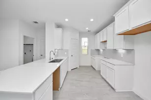 5842 Madison Trl Dr, Richmond, TX 77469 - Photo 7