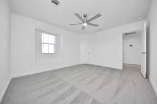 5842 Madison Trl Dr, Richmond, TX 77469 - Photo 21