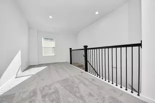 5842 Madison Trl Dr, Richmond, TX 77469 - Photo 21
