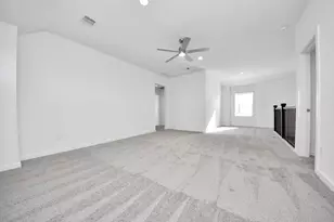 5842 Madison Trl Dr, Richmond, TX 77469 - Photo 23