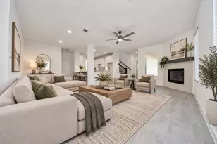 5842 Madison Trl Dr, Richmond, TX 77469 - Photo 13