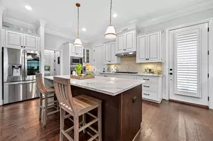 8729 Oak Kolbe Ln, Houston, TX 77080 - Photo 13