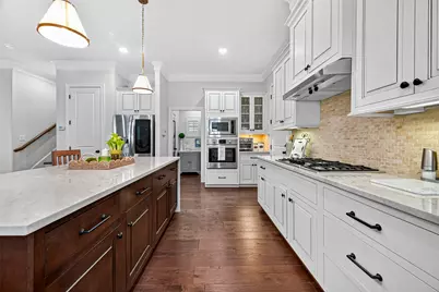 8729 Oak Kolbe Lane, Houston, TX 77080 - Photo 15