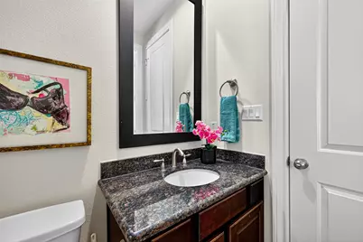 8729 Oak Kolbe Lane, Houston, TX 77080 - Photo 45