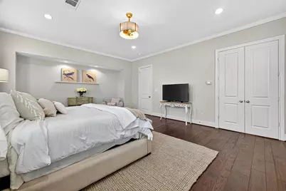 8729 Oak Kolbe Lane, Houston, TX 77080 - Photo 31