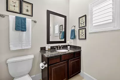 8729 Oak Kolbe Lane, Houston, TX 77080 - Photo 39