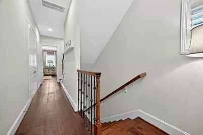 8729 Oak Kolbe Lane, Houston, TX 77080 - Photo 27